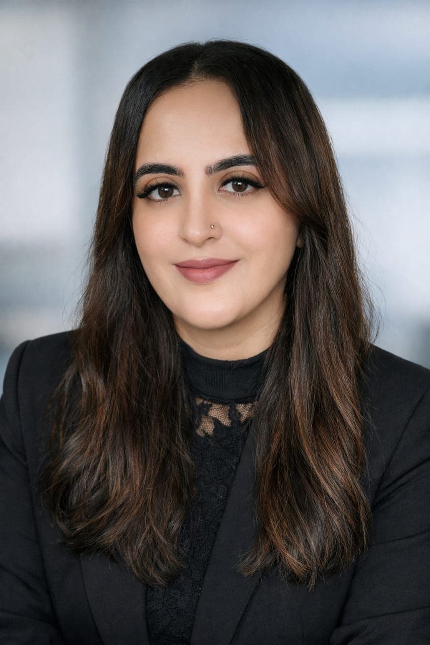 Dr. Dalwinder Kaur